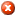 error
