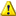 warning
