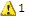 warning
