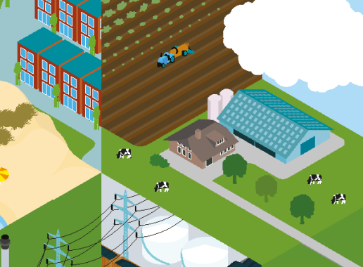 Voorpagina van de handleiding